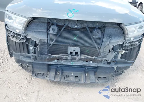 2021 Dodge Durango Sxt Rwd из США, поврежденный, VIN 1C4RDHAG7MC693546